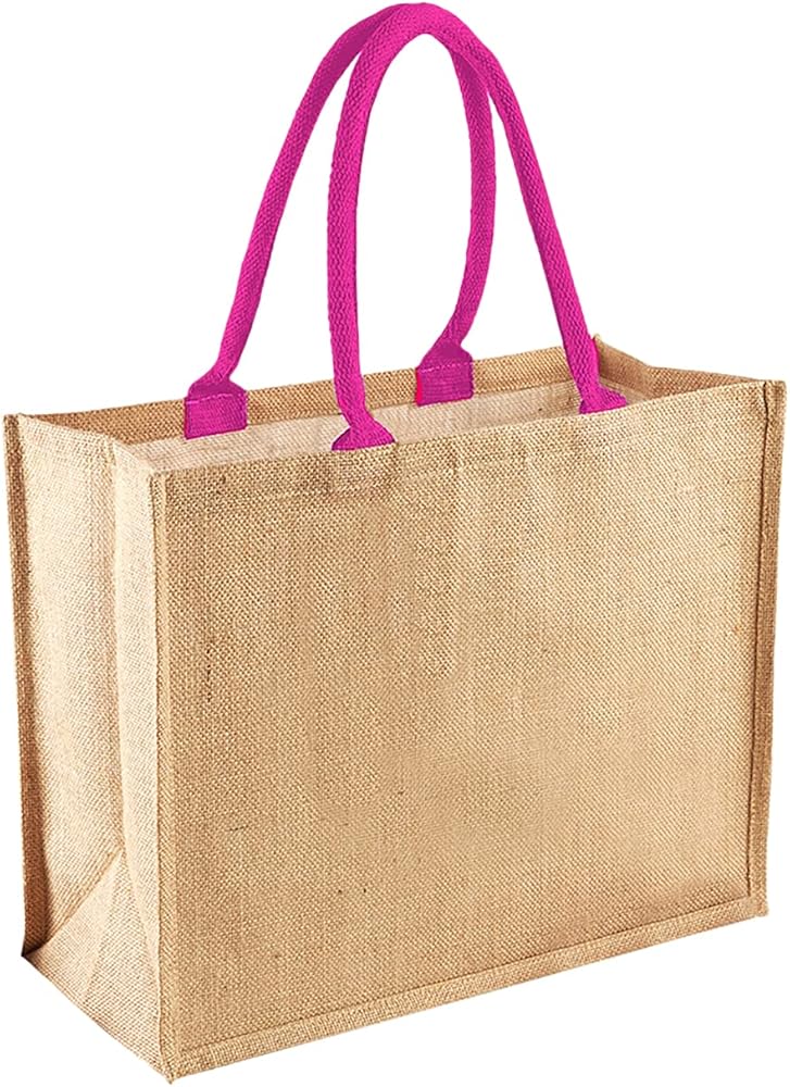 407 Shopper