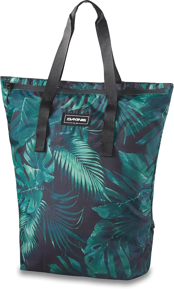 Dakine Tote Bag