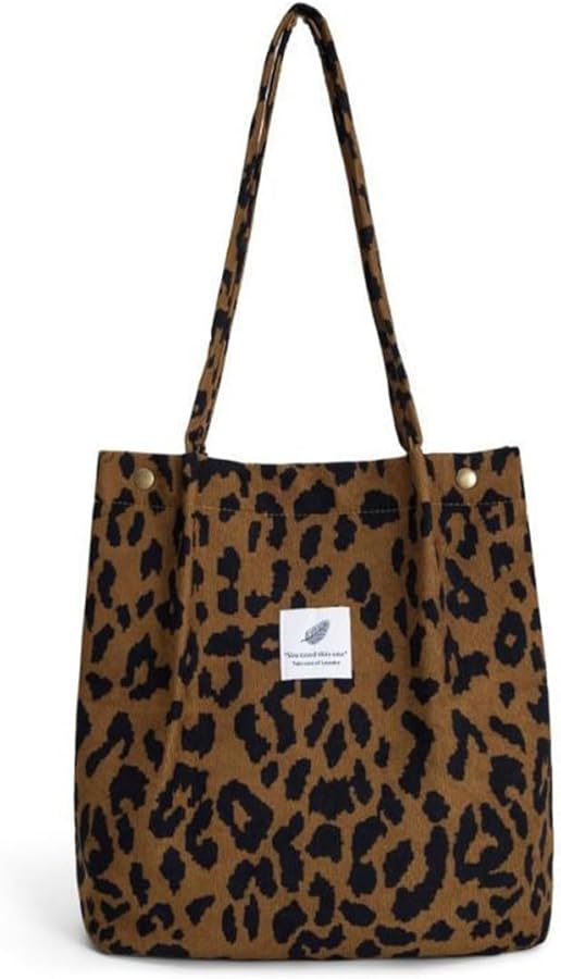 Totes Bags for Women Large Capacity Rope Shoulder Bag for Women, Fashion Shoulder Bag for Women, Large Capacity Shopping Bag, Suitable for Daily Life and the