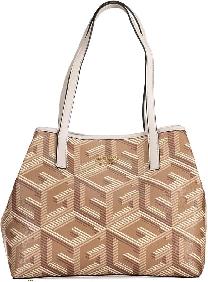 GUESS Bag, Blue