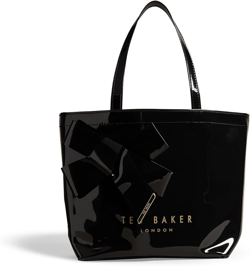 Ted Baker Knot Bow Small Icon