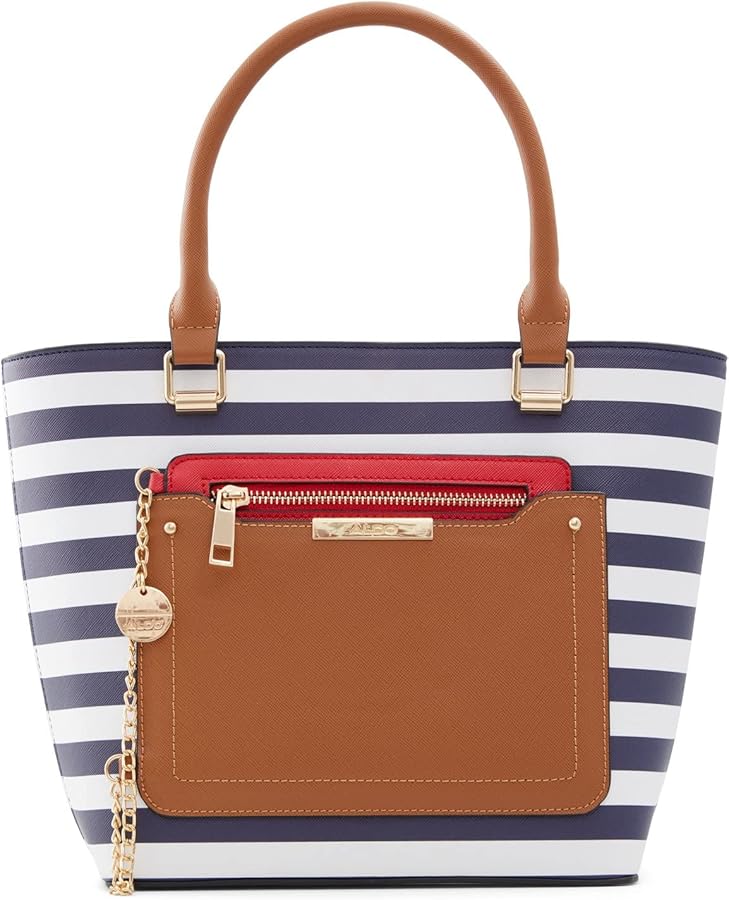 ALDO Women's Perimma Tote Bag