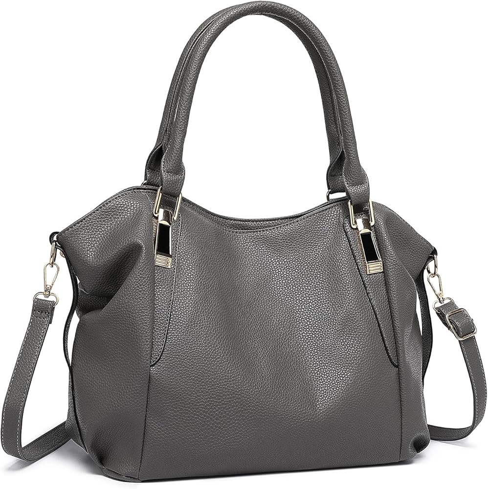 Miss Lulu Minimal, Black