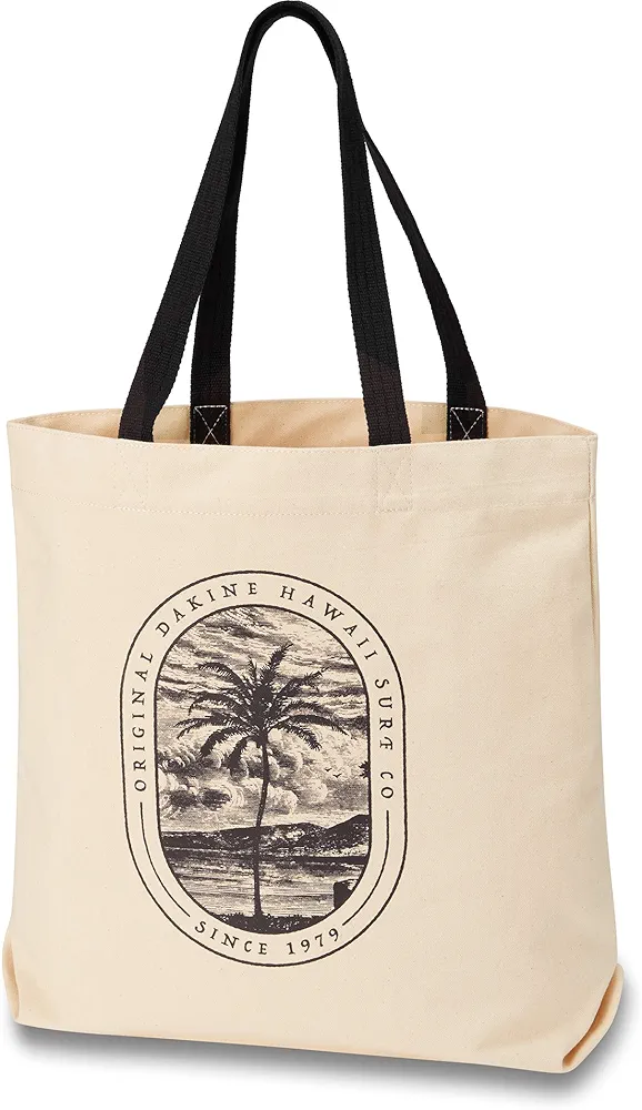 Dakine 365 Canvas Tote