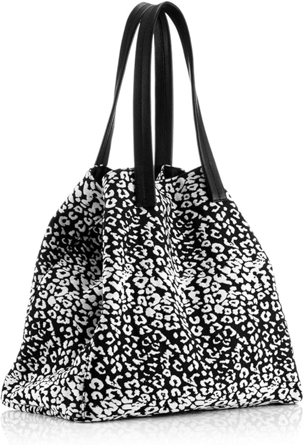 Large Tote