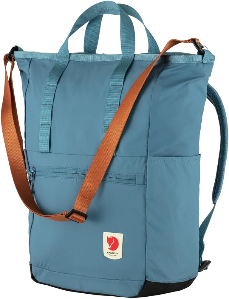 Fjällräven High Coast Totepack