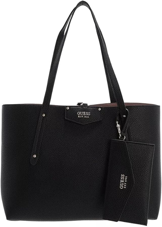 GUESS Eco Brenton Tote