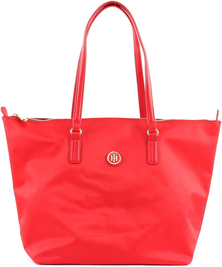 Tommy Hilfiger Women's Poppy Tote Tote