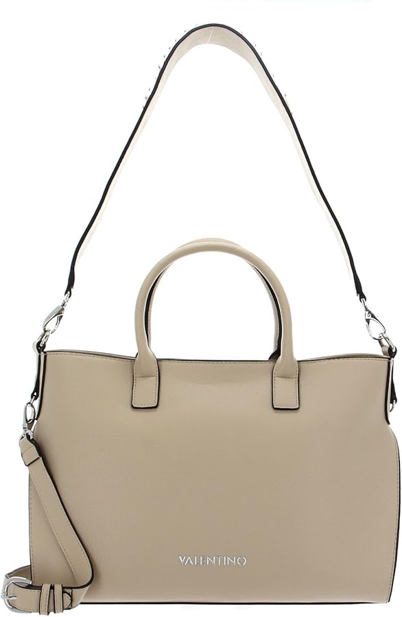 Valentino Casual