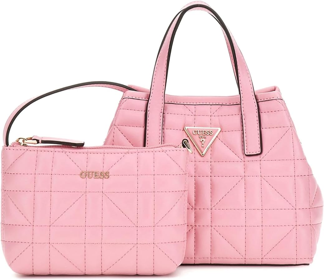 GUESS Latona Mini Tote