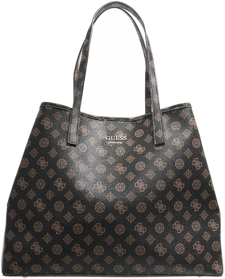 Guess Bag