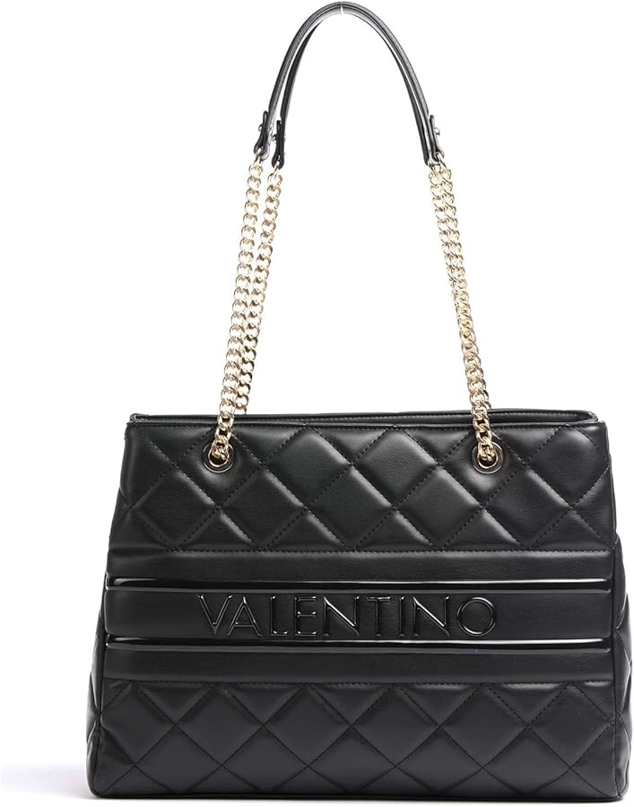 Valentino Women's 51o-ada Satchel, One Size