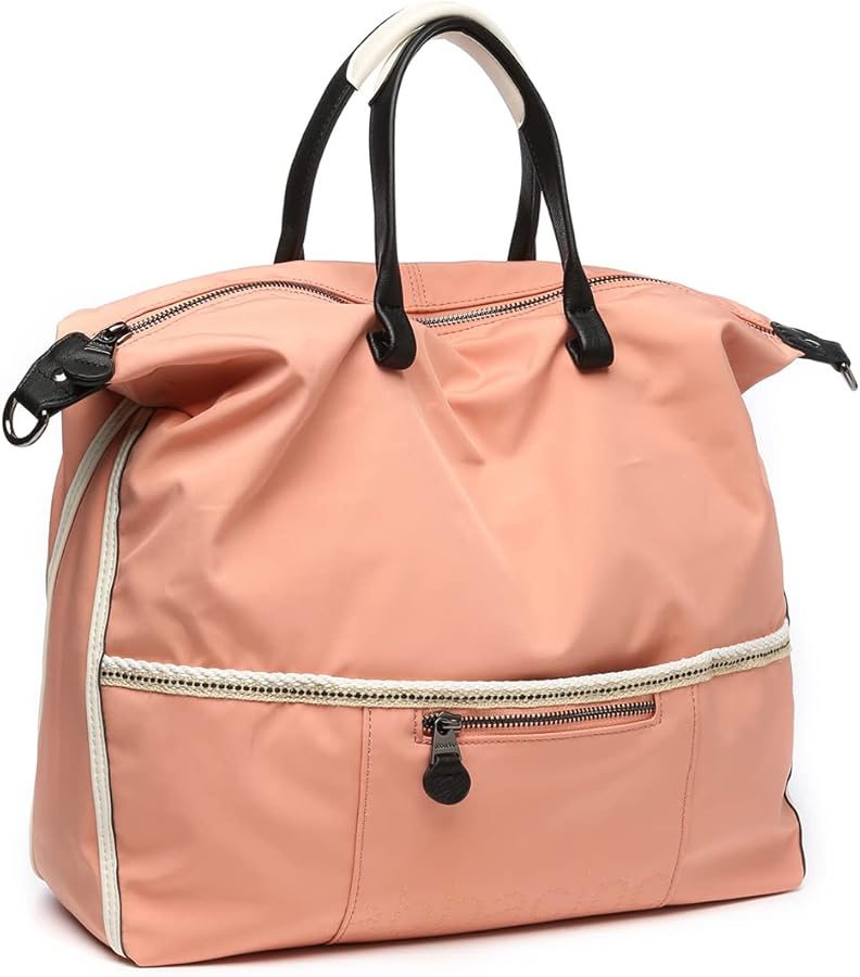 Abbacino Contemporary