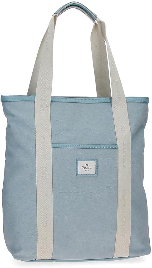 Pepe Jeans Hand Bag