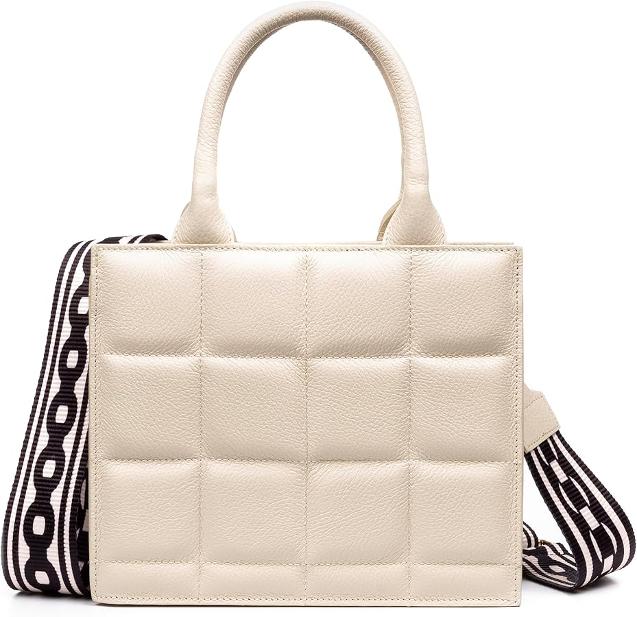 Contemporary, Beige