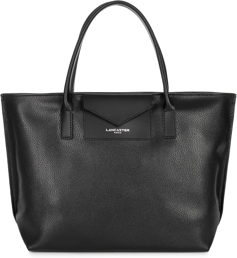 Lancaster Contemporary, Grey