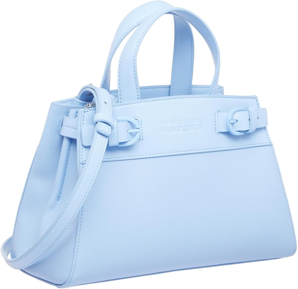 Armani Exchange Contemporary