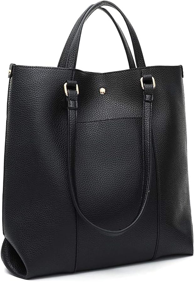 Montana West Tote Bag for Women Purses and Handbags Top Handle Satchel Bag Large Shoulder Handbag