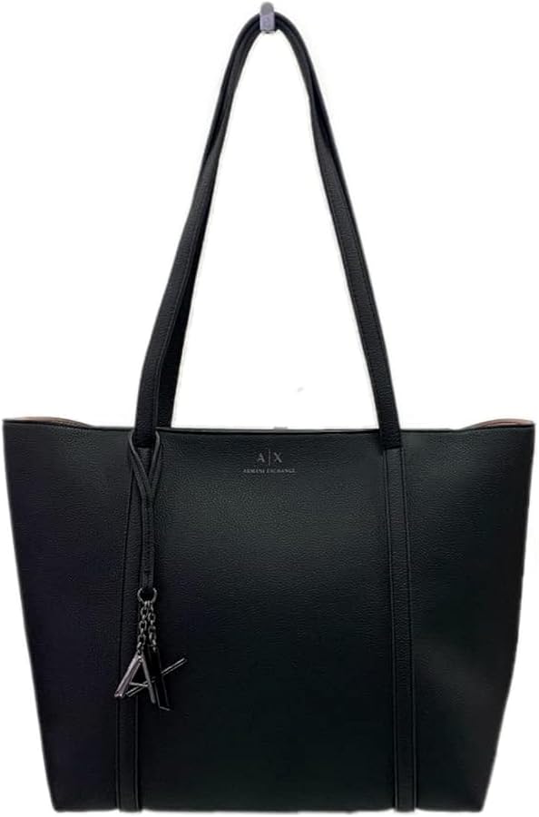 A｜X ARMANI EXCHANGE Contemporary, White