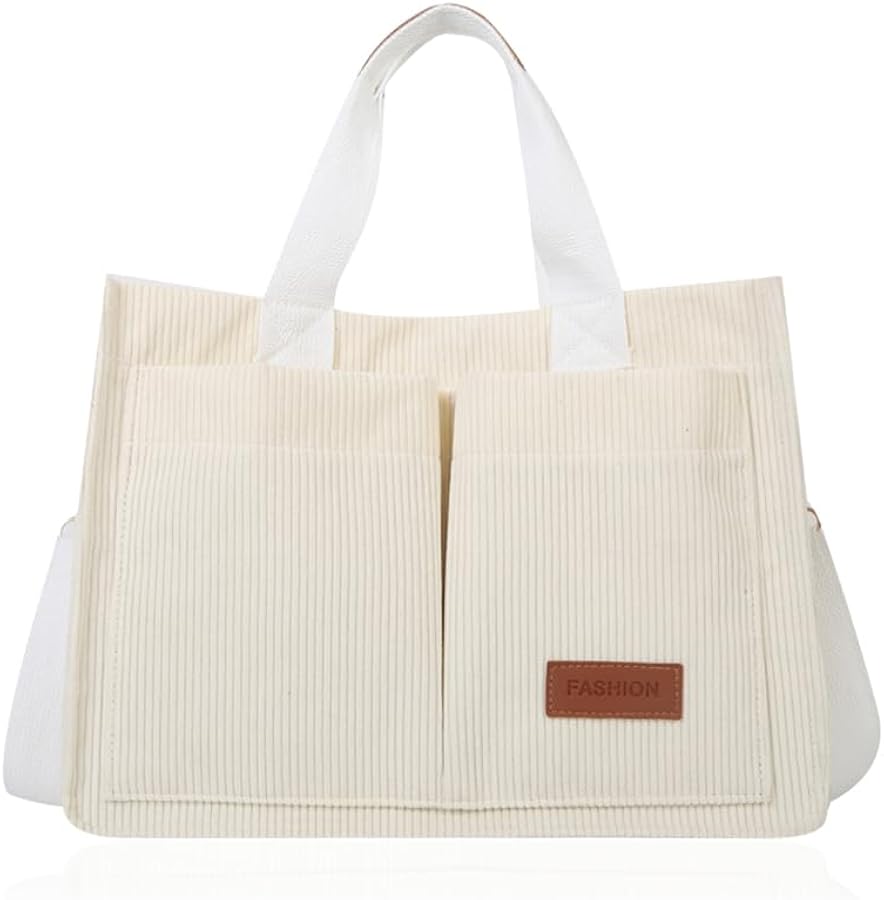 Women's Beach Bags, Foldable Beach Bags, Women's Shoulder Bag, Shoulder Bag, Elegant Tote Bag, Beach Shopper, Tote Bag, Travel Beach Bag, Tote Bag