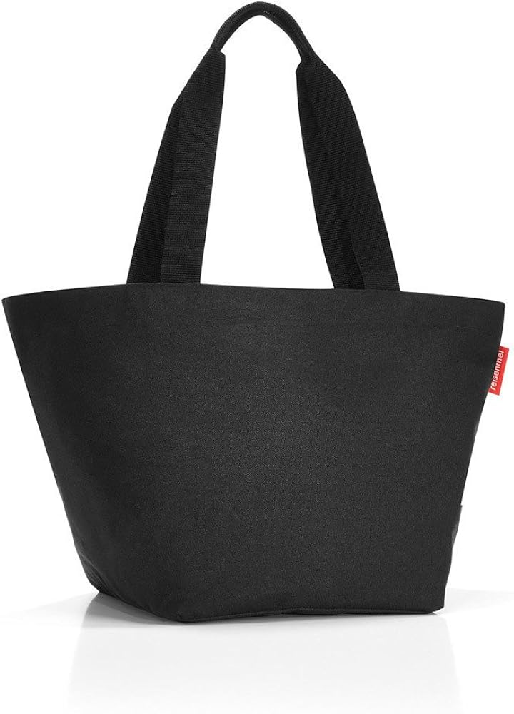 reisenthel Bag