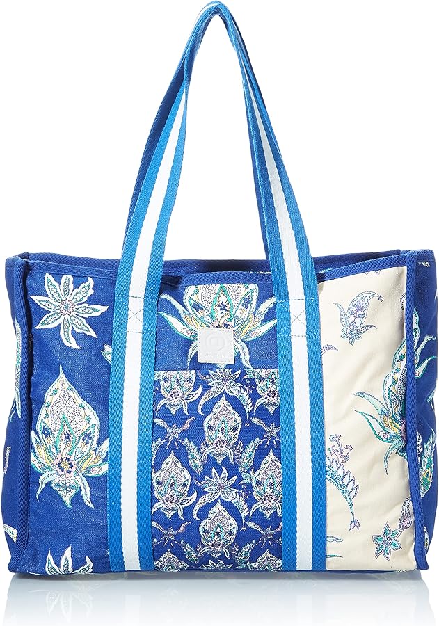 Desigual Fashion