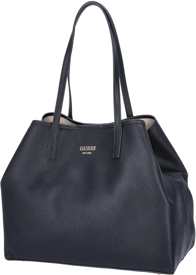 Guess Bag