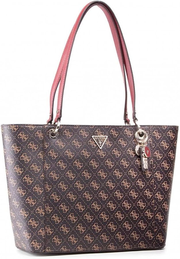 GUESS Bag, Multi-Coloured