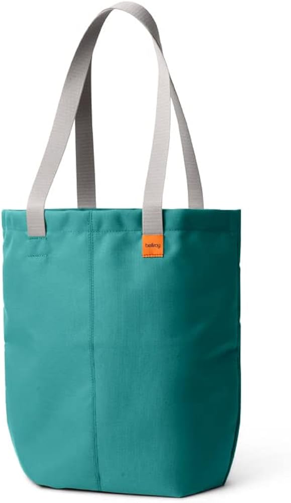 Bellroy City Tote
