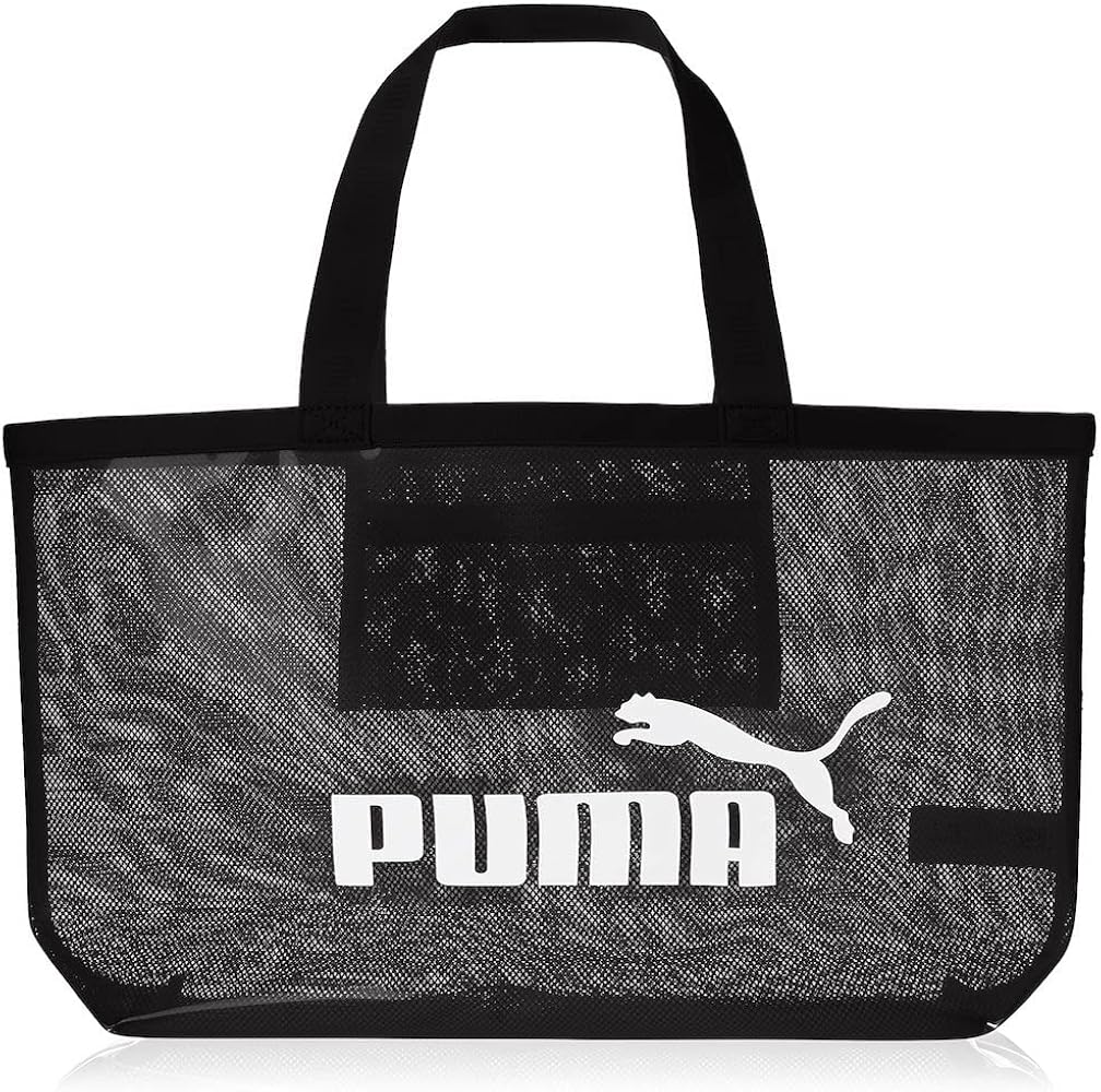 PUMA(プーマ) Bag