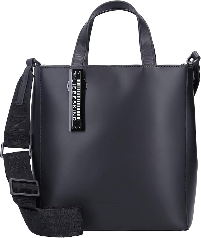 Liebeskind Tote