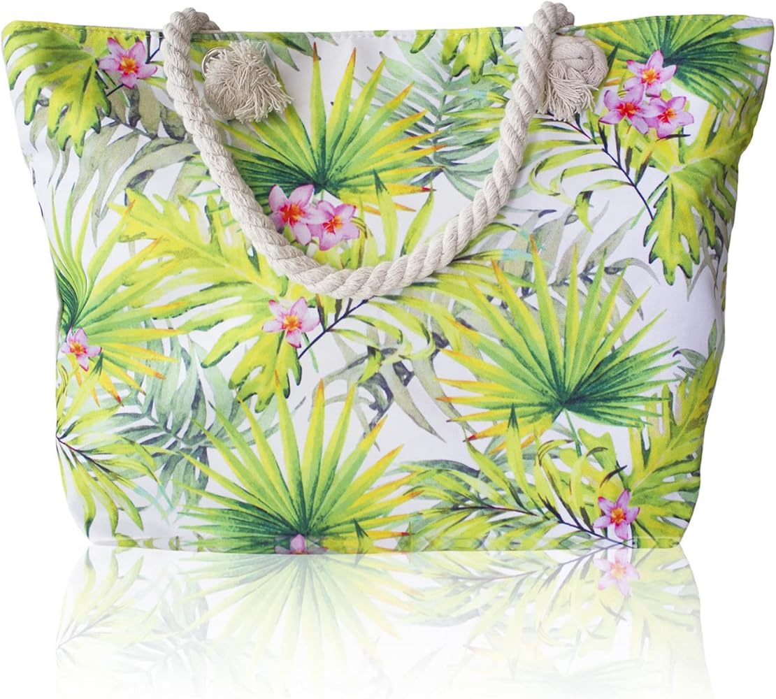go hawaii Contemporary, Printing