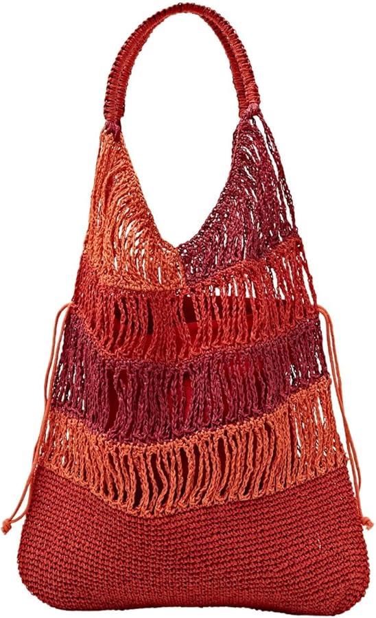 ESPRIT Contemporary