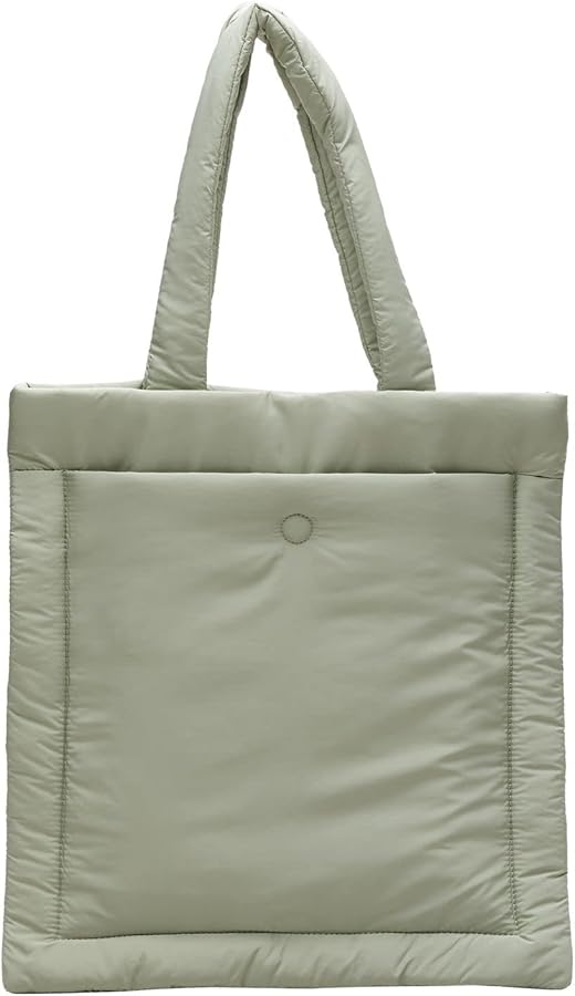 s.Oliver Tote Bag Large