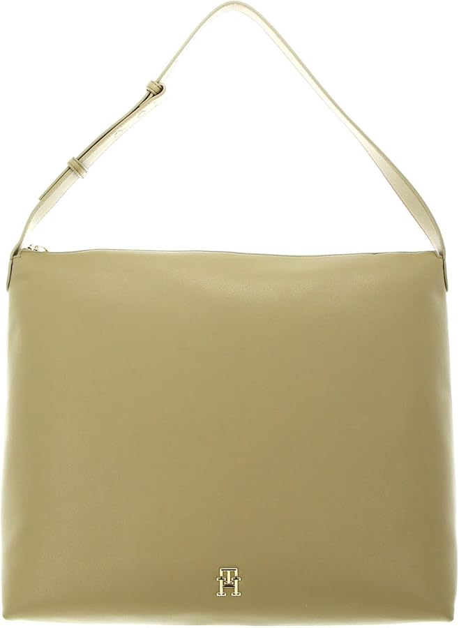 Tommy Hilfiger Tote
