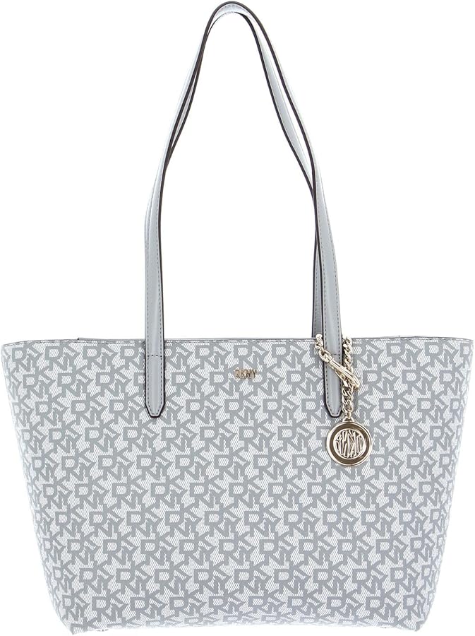 DKNY Contemporary, Grey Melange