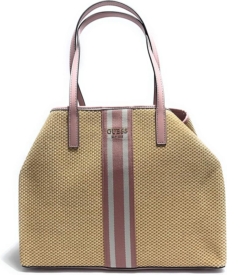 GUESS Bag