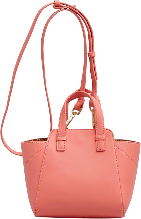 Esprit Contemporary