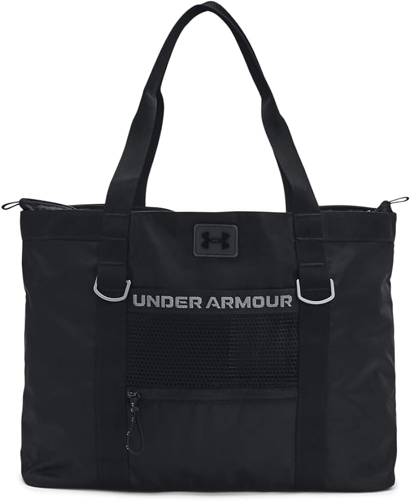 Under Armour Essentials Tote Bag