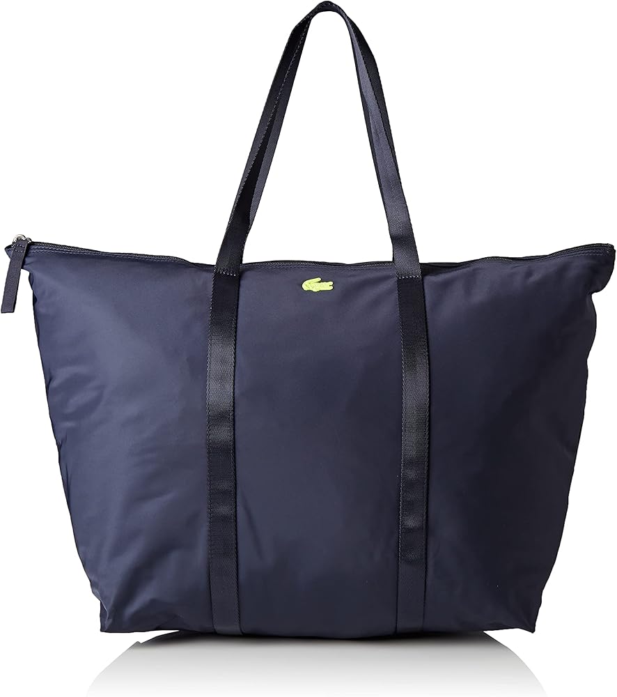 Lacoste Shopping Bag Woman