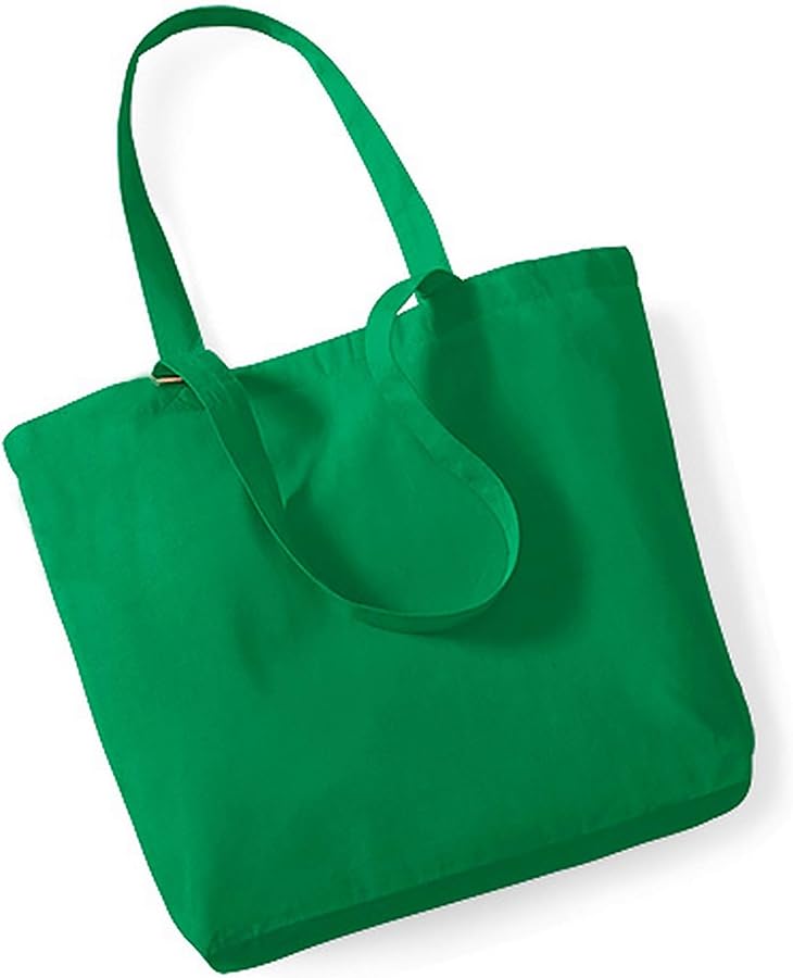 180 Shopper