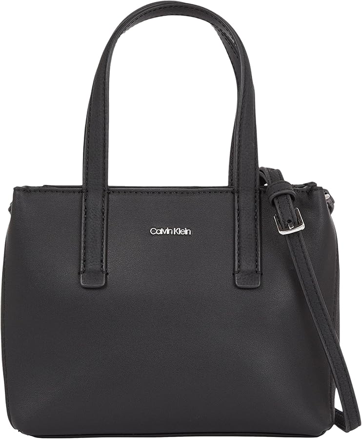 Calvin Klein Casual