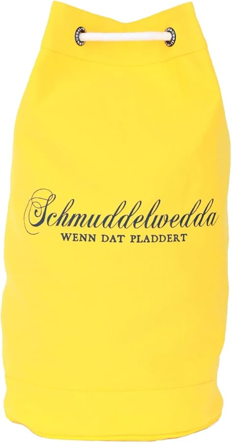 Classic, Yellow