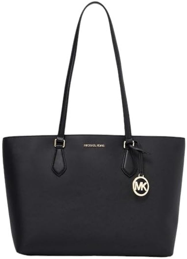 Michael Kors Bag Handbag Sheila Large Mf Tote Bag