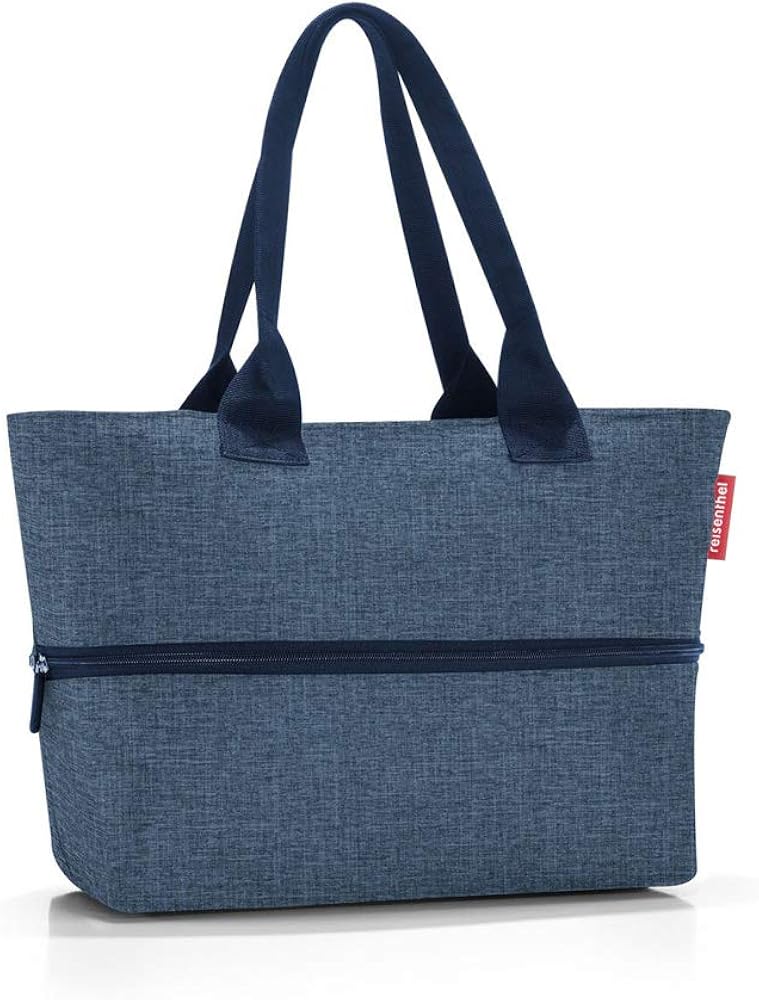 reisenthel Bag