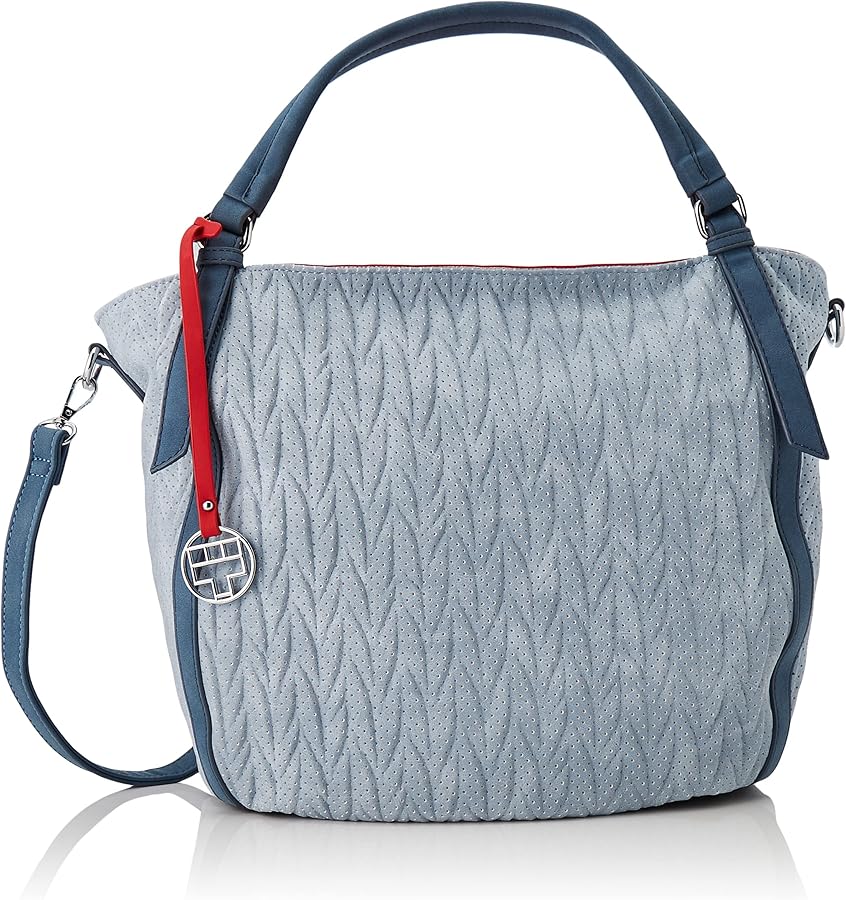 TORRENS Bolsos y Complementos Daily, Jean