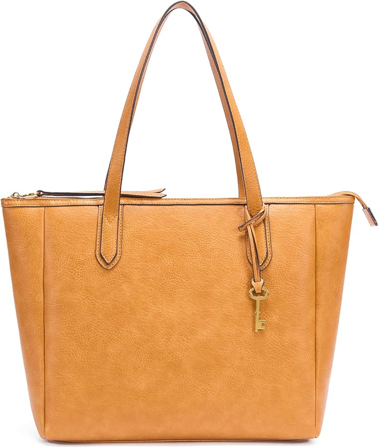 Classic Women's Tote Bag - Versatile, Elegant Handbag, Ideal for Everyday Use -Large Capacity Ladies Shoulder Bags