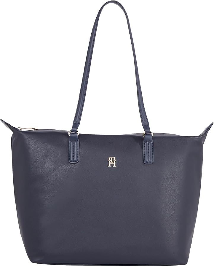 Tommy Hilfiger Tote