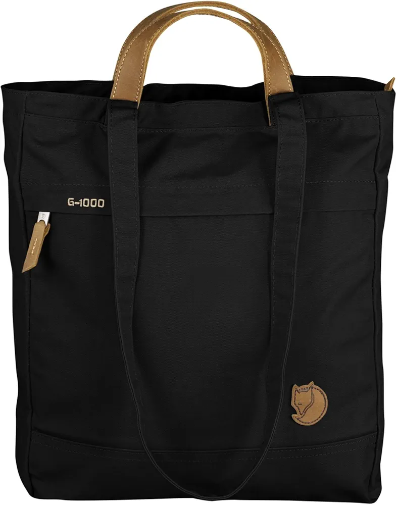 Fjallraven Totepack No. 1